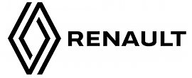 logo Renault