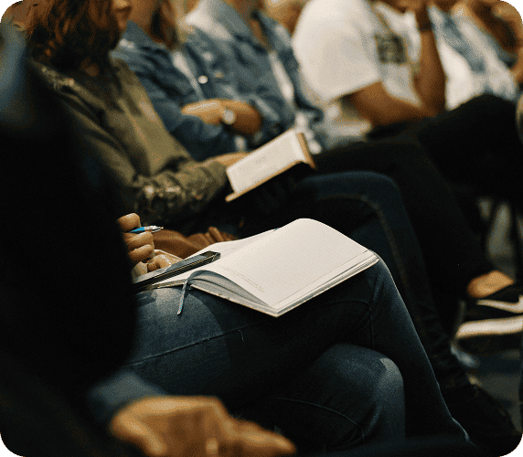 Conduct your quantitative and qualitative studies with MIS Group