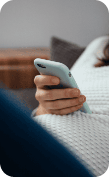 Online Qualitative