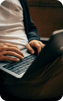 Online Quantitative